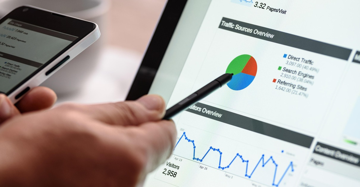 digital marketing, seo, google, emarketing, sem, serp, business, informatics, computers, web pages, diagrams, internet, analyst, search engine optimization, modern, tablet, phone, smartphone, advertising, corporation, competition, analysis, adwords, stylus, google adwords, it, samsung, digital marketing, digital marketing, digital marketing, seo, seo, seo, seo, seo, google, business, business, business, business, advertising, analysis