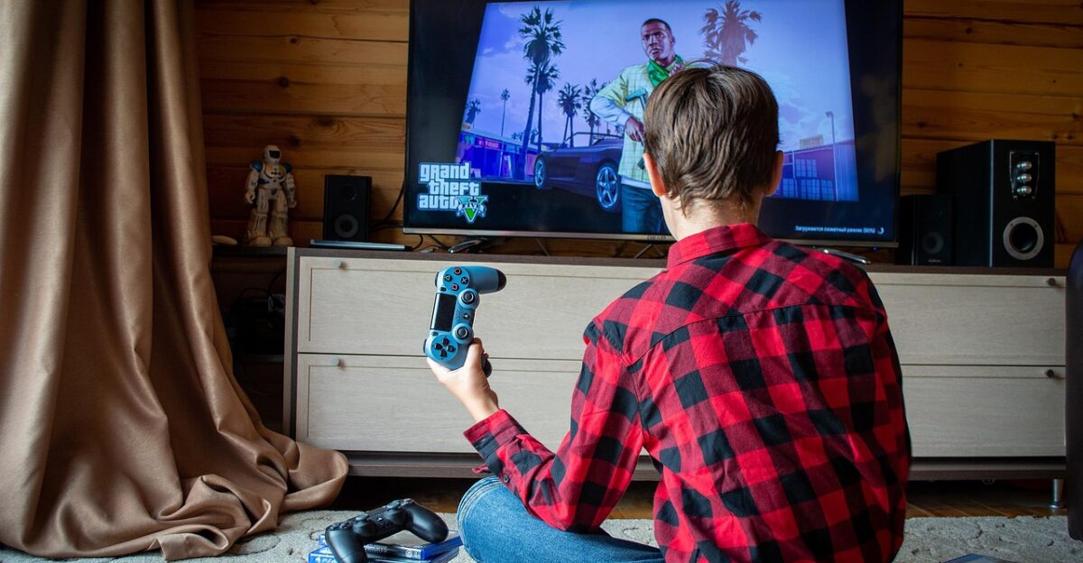 computer games game console baby teen boy playstation xbox joystick game fun kids electronics to govern entertainment vacation living room house play console gta 5 playstation xbox gta 5 gta 5 gta 5 gta 5 gta 5
