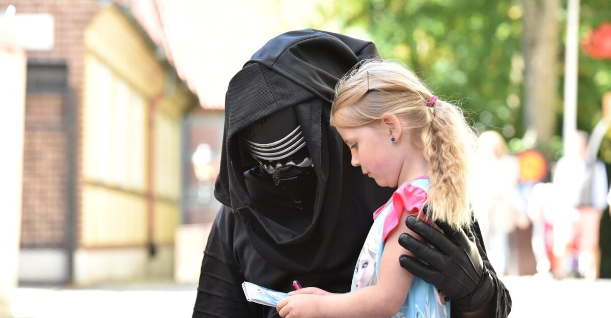 princess dress children kylo ren star wars autograph princess star wars star wars star wars autograph autograph autograph autograph autograph