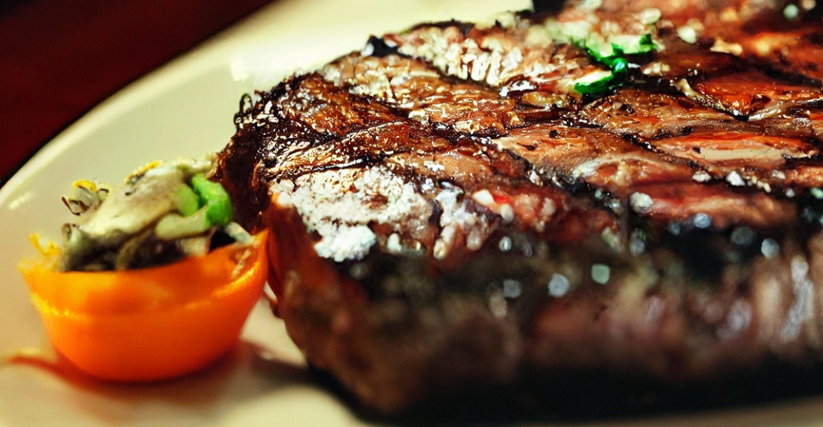 steak, bbq, meat, food, food porn, foodie, beef, grilled meat, grilled beef, steakhouse, dinner, delicious, rib eye, barbecue, yummy, steakhouse, steakhouse, steakhouse, steakhouse, steakhouse