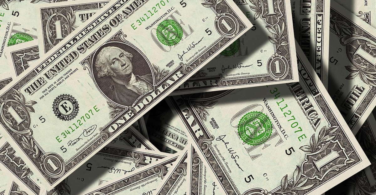 dollars, currency, money, us dollars, franklin, benjamin franklin, banknote, finance, wealth, bills, cash, savings, money, money, money, money, money