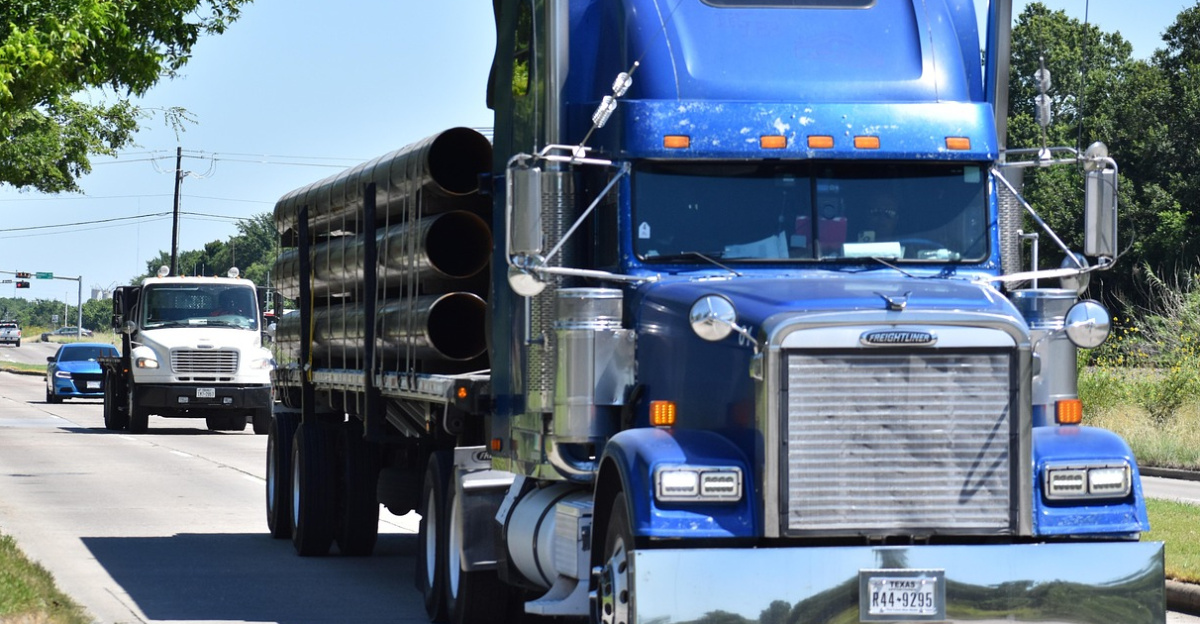 semi truck, 18 wheeler, truck, transport, moving, goods, shipping, semi-truck, trucking, steel mill, construction, road, driving, highway, haul, freight, trailer, heavy, 18 wheeler, truck, trucking, trucking, trucking, trucking, trucking