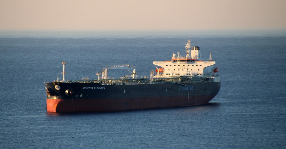 ship freighter tanker oil oil tanker ocean freighters diesel fuel tanker oil tanker oil tanker oil tanker oil tanker oil tanker