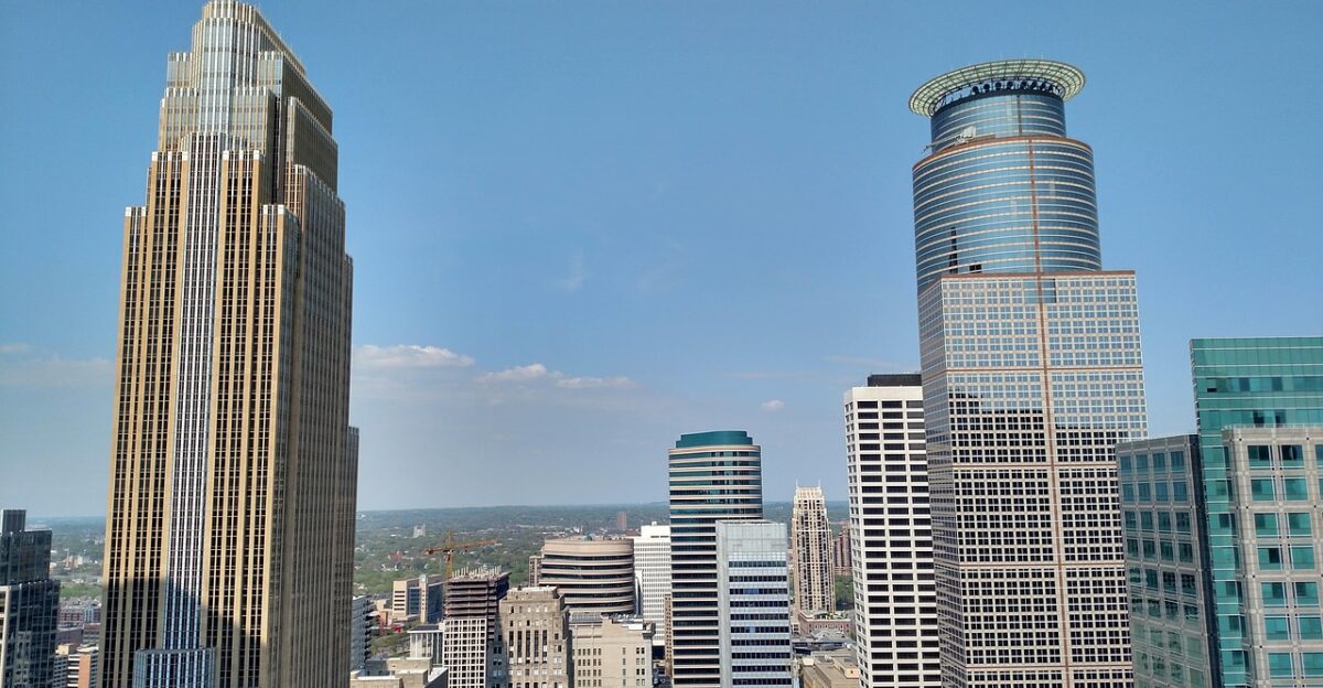 minneapolis minnesota mn minneapolis minneapolis minneapolis minneapolis minneapolis minnesota minnesota