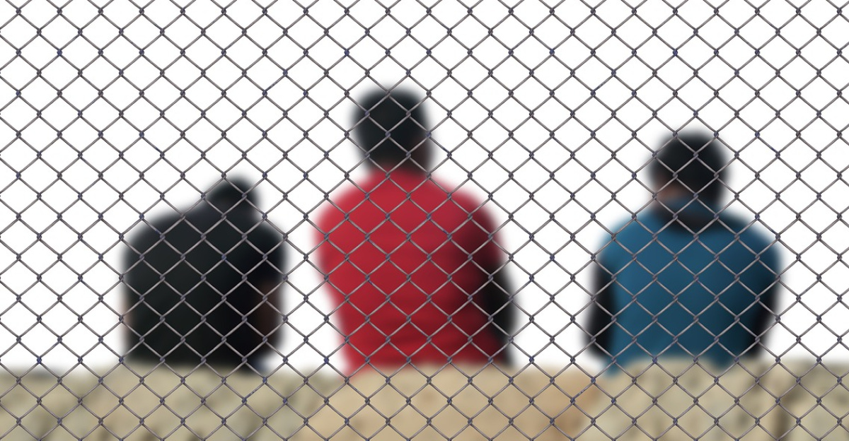 fence, men, refugee, integration, deportation, visit, warehouse, camp, asylum, politics, refugee, refugee, refugee, refugee, deportation, deportation, deportation, deportation, deportation, asylum, asylum