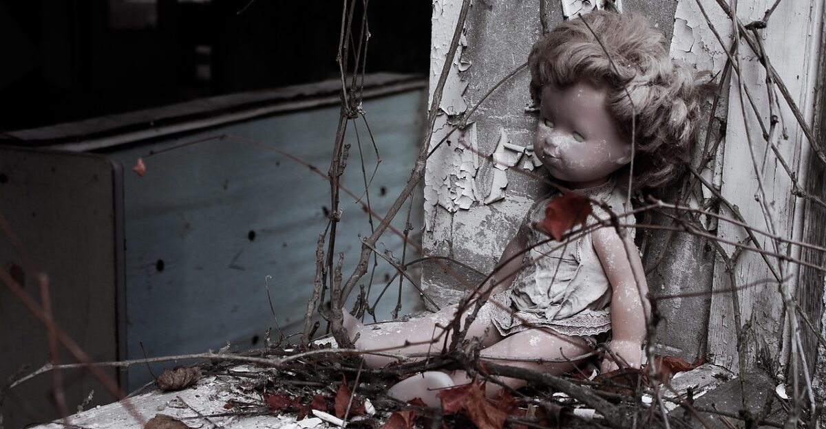 radiation chernobyl disaster doll radiation disaster danger chernobyl chernobyl chernobyl chernobyl chernobyl