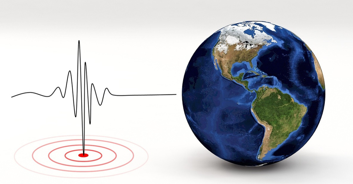 earthquake, seismograph, seismic, wave, quake, earth, seismometry, recording, seismology, seismometer, measure, frequency, graph, diagram, data, measurement, seismological, richter, scale, earthquake, earthquake, earthquake, earthquake, earthquake