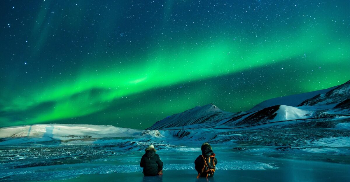 aurora polar lights northern lights aurora borealis ice stars arctic snowy landscape cold night nature alaska adventure starry sky natural phenomenon mountaineers backpackers aurora aurora northern lights northern lights northern lights northern lights northern lights aurora borealis stars alaska alaska alaska adventure