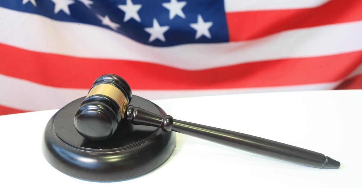gavel usa flag justice judge courtroom lawsuit law lawyer regulation statute themis gavel gavel courtroom courtroom lawsuit lawsuit lawsuit lawsuit lawsuit