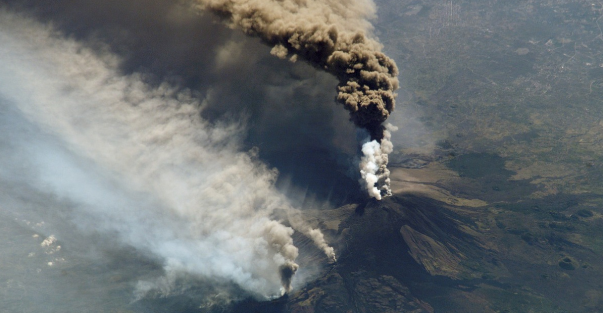 cloud of smoke, etna, volcanic eruption, smoke, volcano, volcanism, eruption, lava, ash, italy, sicily, aerial view, etna, etna, etna, etna, etna, volcanic eruption, smoke, volcano, volcano, volcano, volcano, eruption, lava, lava, sicily