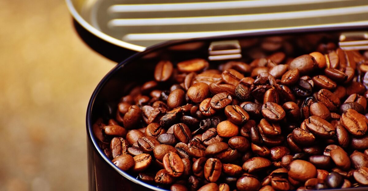 coffee can coffee coffee beans coffee shop roasted caffeine brown aroma beans coffee roasting aromatic enjoyment luxury items yummy enjoy coffee enjoyment coffee coffee coffee coffee coffee beans coffee shop coffee shop coffee shop coffee shop coffee shop