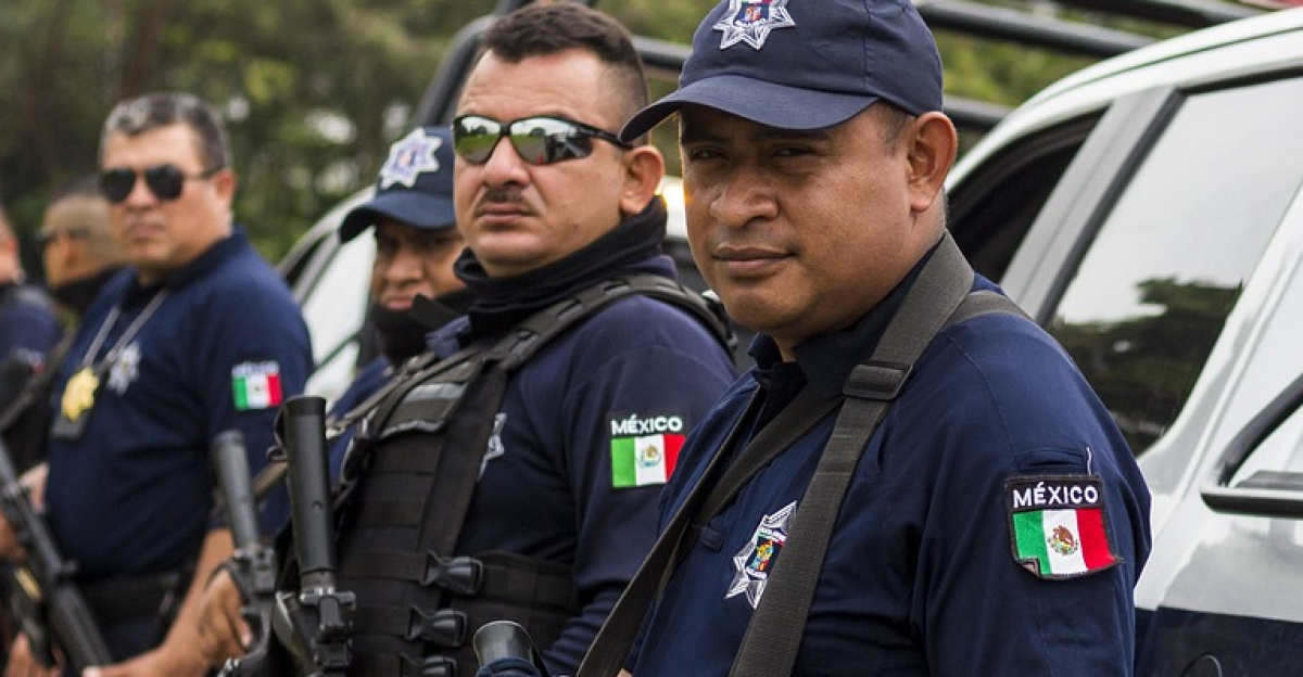 police, mexico, policeman, arrest, protection, service, security, people, arrest, arrest, arrest, arrest, arrest