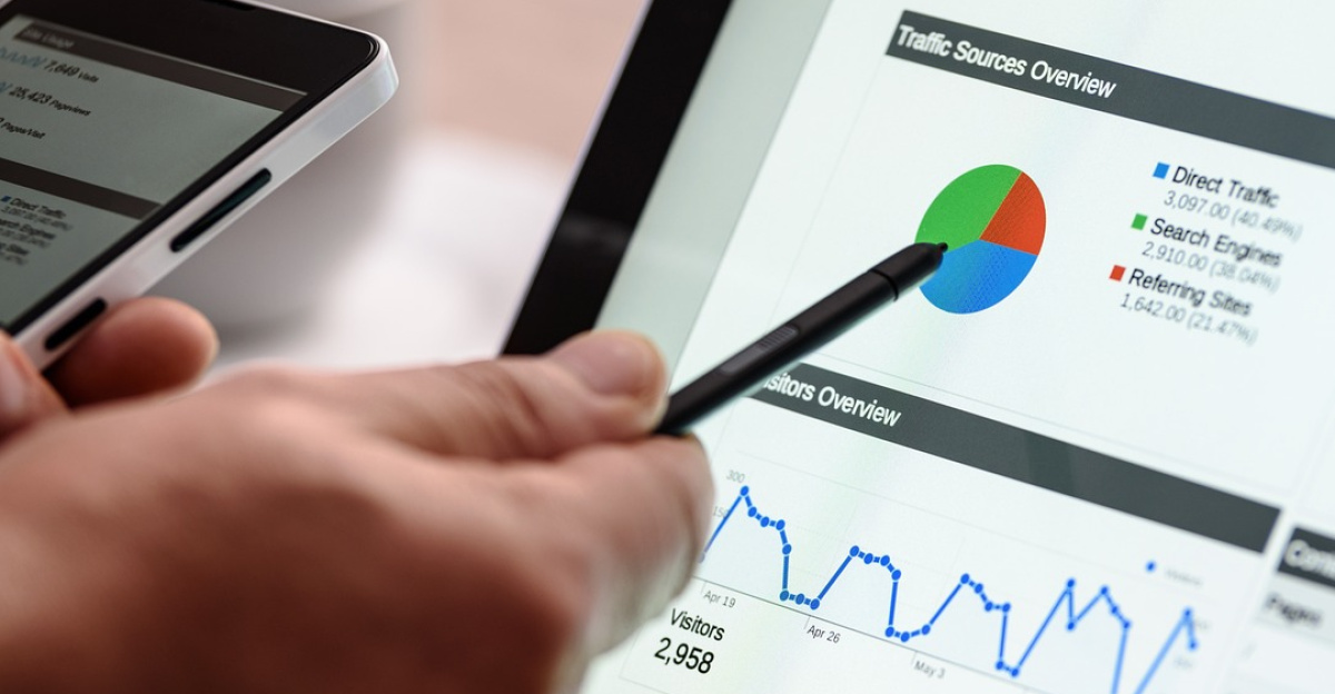 digital marketing, seo, google, emarketing, sem, serp, business, informatics, computers, web pages, diagrams, internet, analyst, search engine optimization, modern, tablet, phone, smartphone, advertising, corporation, competition, analysis, adwords, stylus, google adwords, it, samsung, digital marketing, digital marketing, digital marketing, seo, seo, seo, seo, seo, google, business, business, business, business, advertising, analysis