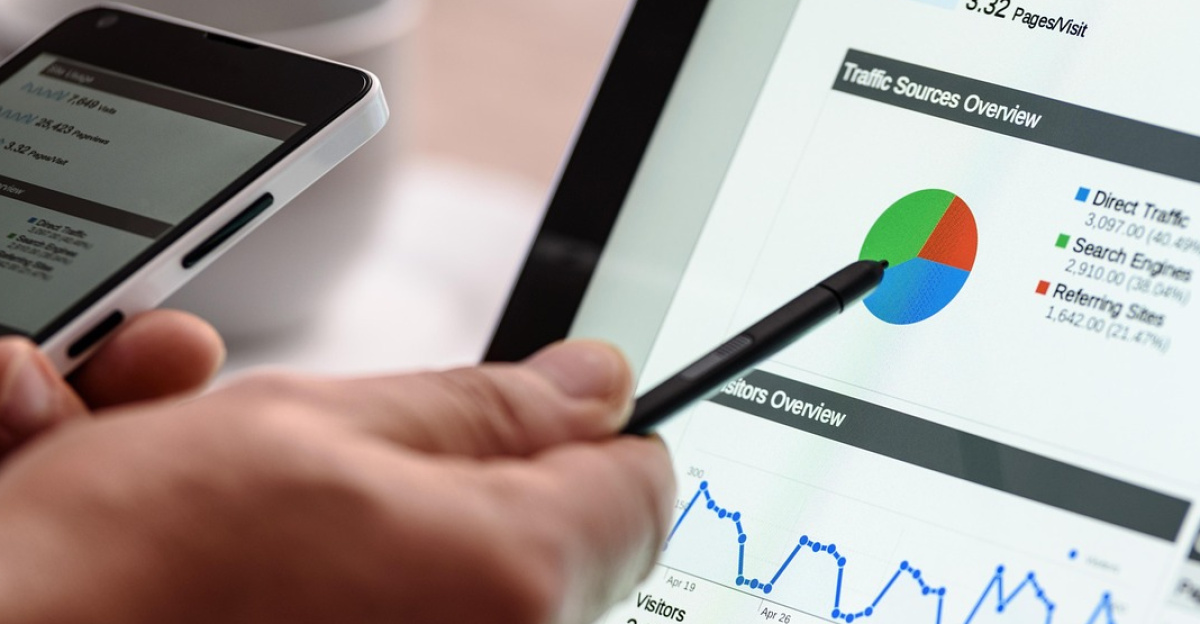 digital marketing, seo, google, emarketing, sem, serp, business, informatics, computers, web pages, diagrams, internet, analyst, search engine optimization, modern, tablet, phone, smartphone, advertising, corporation, competition, analysis, adwords, stylus, google adwords, it, samsung, digital marketing, digital marketing, digital marketing, seo, seo, seo, seo, seo, google, business, business, business, business, advertising, analysis