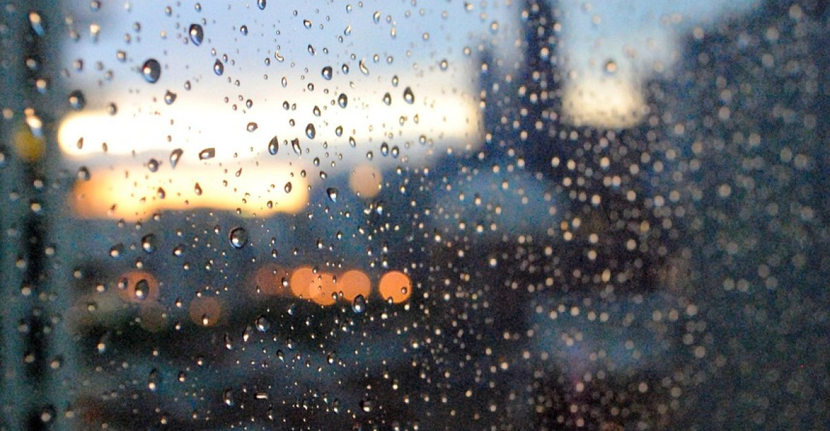 chicago rain willis tower sears tower water storm city weather nature wet natural illinois building usa blue rain blue storm chicago chicago chicago chicago chicago rain rain rain willis tower sears tower sears tower sears tower illinois