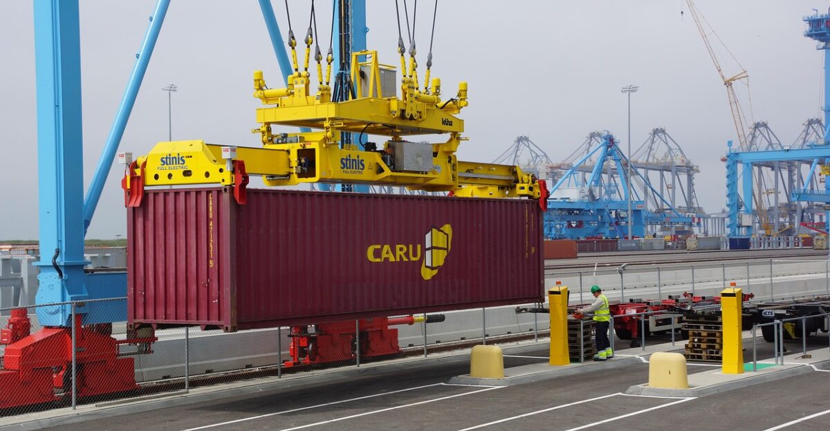 container faucet port mesh plain rotterdam cargo ship transport container ship transportation cargo crane logistics container container cargo cargo logistics logistics logistics logistics logistics