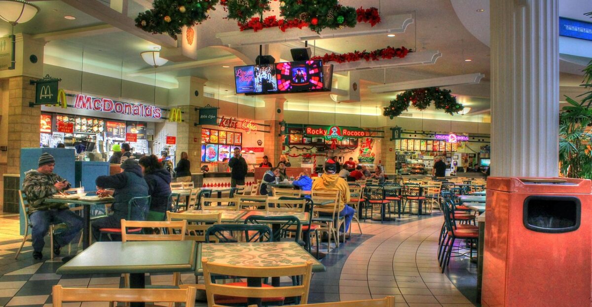 dining court shopping mall corridor shopping mall shops commercial brown shopping brown shop shopping mall shopping mall shopping mall shopping mall shopping mall mall mall mall mall