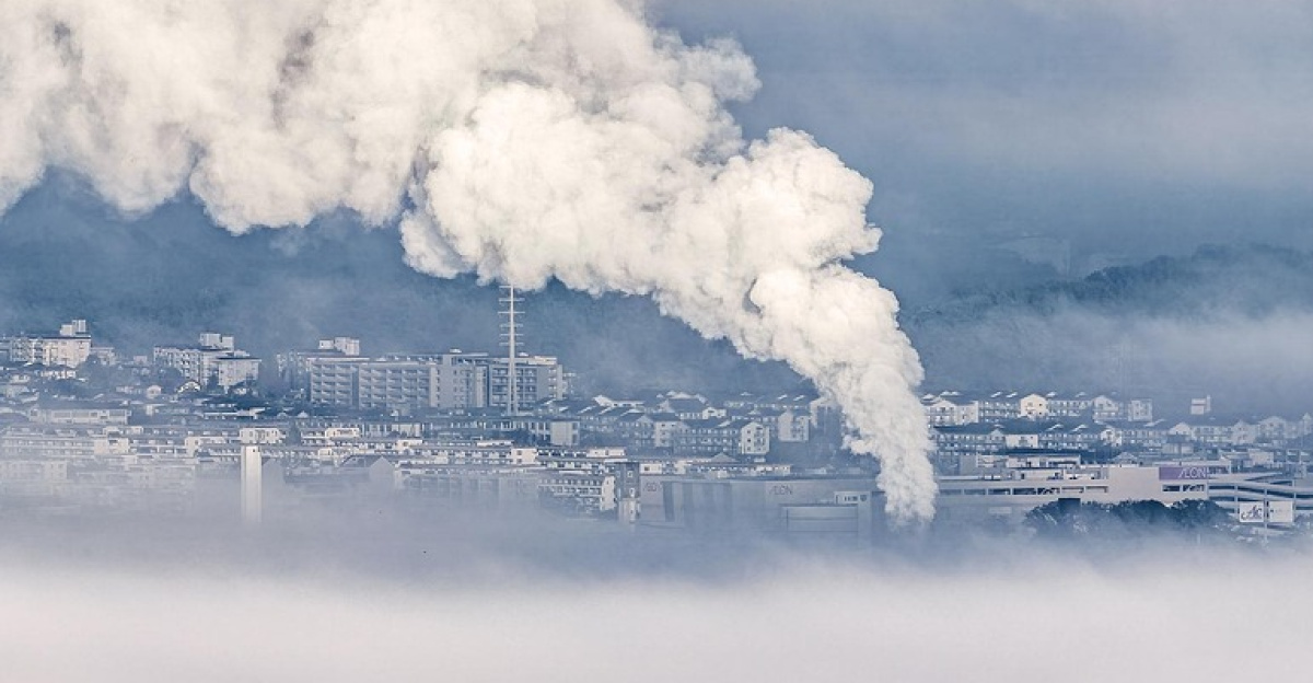 climate change issue, incineration of domestic waste, smoke, city life, carbon dioxide, air pollution, fog, transmission tower, japan, smoke, smoke, carbon dioxide, carbon dioxide, carbon dioxide, air pollution, air pollution, air pollution, air pollution, air pollution