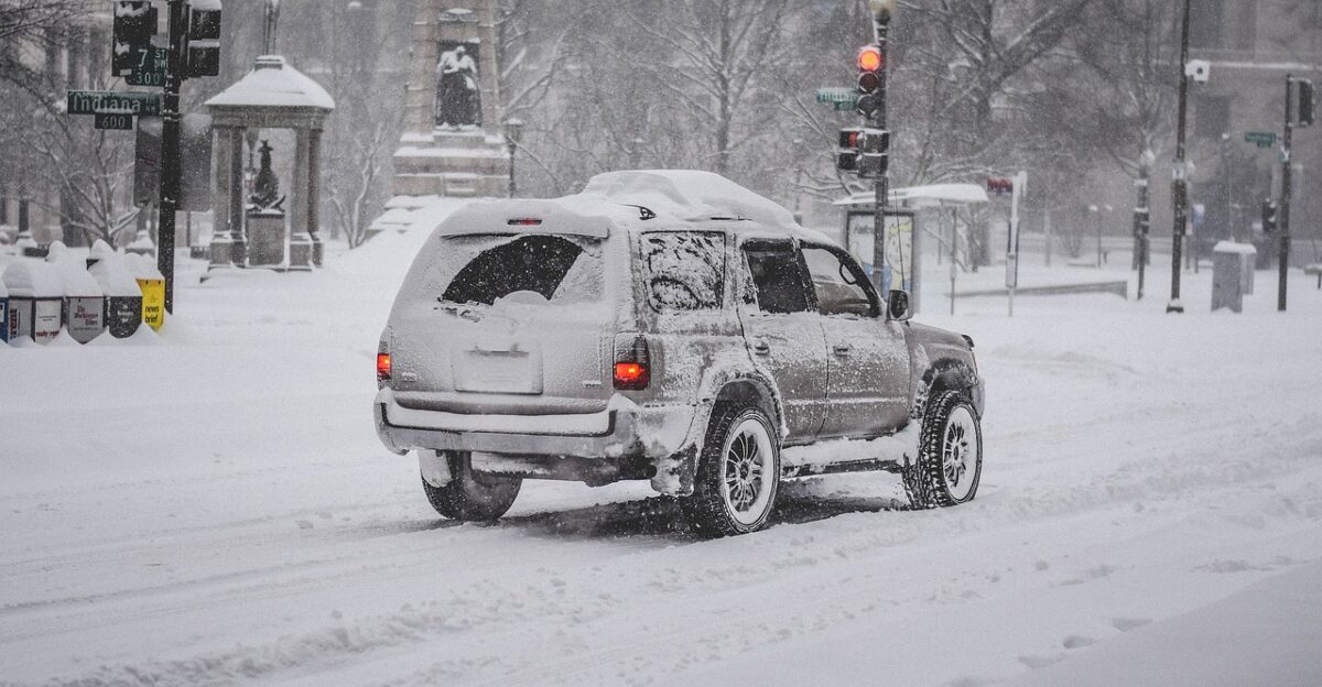 snowzilla january 2016 beautiful wallpaper hd wallpaper windows wallpaper mac wallpaper snow storm free wallpaper car city snow wallpaper hd desktop backgrounds blizzard cold tricolor lights statue free background nature wallpaper 4k 4k wallpaper 1920x1080 full hd wallpaper snow carpet street 4k wallpaper car wallpapers snowy vehicle flake laptop wallpaper urban landscape snowflakes washington united states cool backgrounds wallpaper