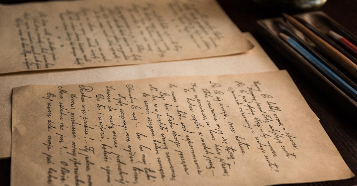 old letters, letters, handwritten, calligraphy, font, old, ink, style, handwriting, penmanship, handwritten letter, nostalgic, vintage, closeup, old letters, letters, letters, letters, letters, calligraphy, handwriting, vintage, vintage, vintage, vintage, vintage