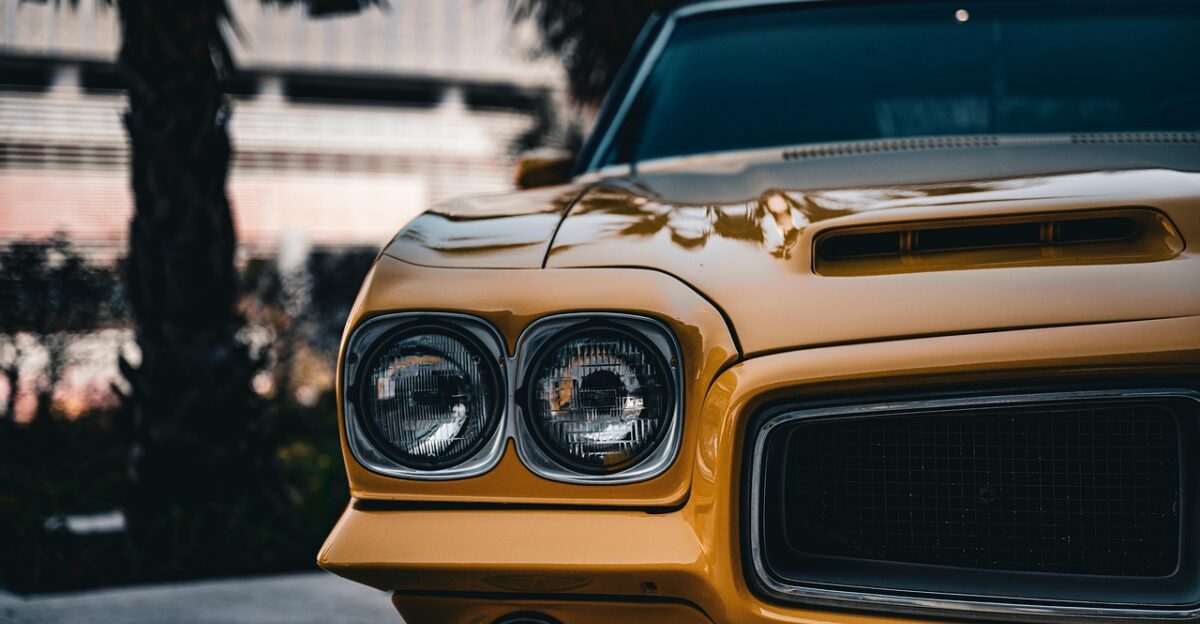 car vintage classic retro old antique vehicle automobile auto automotive car wallpapers pontiac