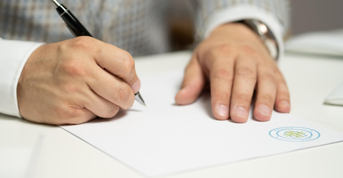 man, sign, paper, write, document, contract, signing, agreement, signature, signing document, signing contract, signing paper, sign, contract, contract, contract, contract, contract, signing, agreement, signature, signature