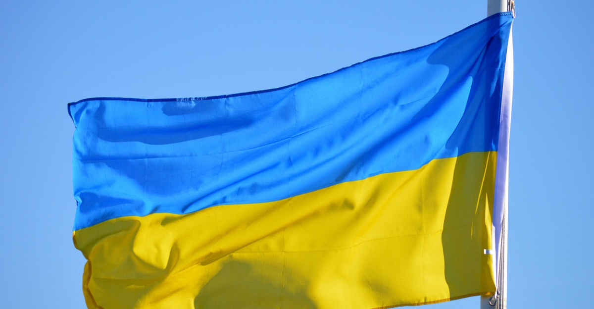 ukraine flag, ukraine, ukrainian flag, banner, country, national colours, solidarity, cohesion, ukraine crisis, flag, ukraine flag, ukraine flag, ukraine flag, ukraine flag, ukraine flag, ukraine, ukrainian flag