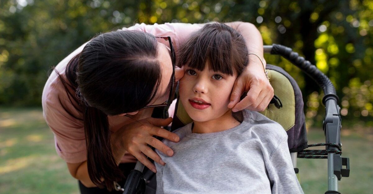 autism mental health uk london