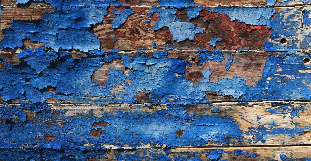 texture wallpaper 4k background hd wallpaper beautiful wallpaper cool backgrounds blue wood wallpaper hd desktop backgrounds peeling paint vintage antique windows wallpaper rough full hd wallpaper decay free wallpaper free background old 4k wallpaper blue background blue texture laptop wallpaper mac wallpaper blue wood 4k wallpaper 1920x1080 blue painting