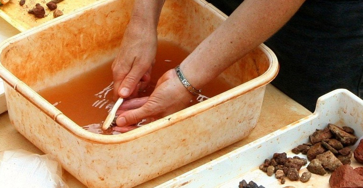 archaeology, digging, searching, history, ancient, dig, excavation, old, site, culture, historical, antique, civilization, pit, equipment, discovery, fossil, science, work, geology, prehistoric, ruins, uncover, study, research, inspection, tool, focus, magnifying, search, examine, inspect, observe, analysis, sight, experiment, exploration, investigate, looking, brown work, brown science, brown study, brown zoom, brown research, brown history, brown tools, brown studying, brown culture, brown focus, archaeology, archaeology, archaeology, archaeology, archaeology