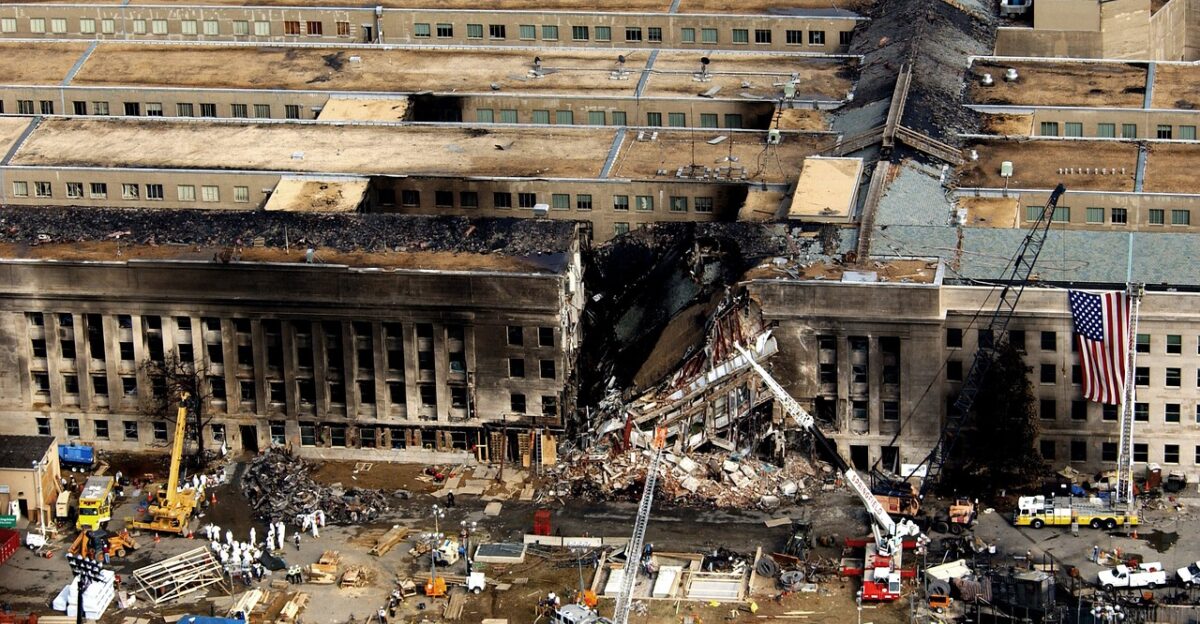 pentagon stop september 11 9 11 fire delete use fire engines terror terrorists terrorist attack bomb explosion september 11 2001 osama bin download attack destroyed fire fighting pentagon pentagon september 11 september 11 september 11 september 11 terror terrorists terrorist attack terrorist attack terrorist attack terrorist attack terrorist attack bomb bomb bomb explosion