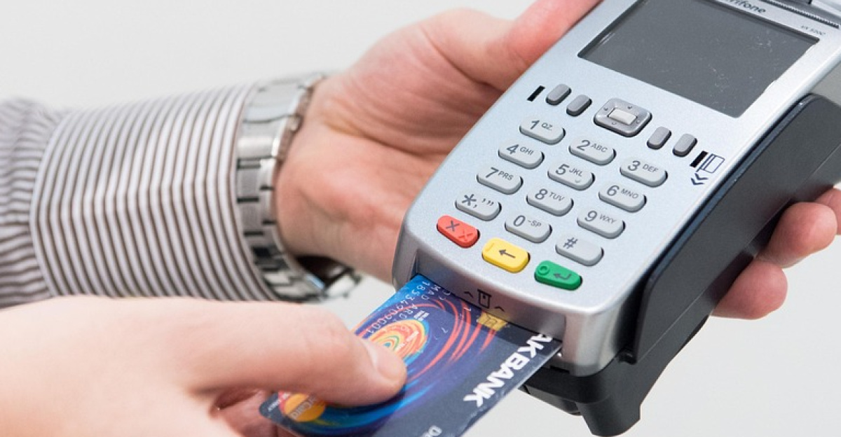 credit card machine, debit card machine, credit, machine, debit, card, cards, electronic, debit, debit, debit, debit, debit