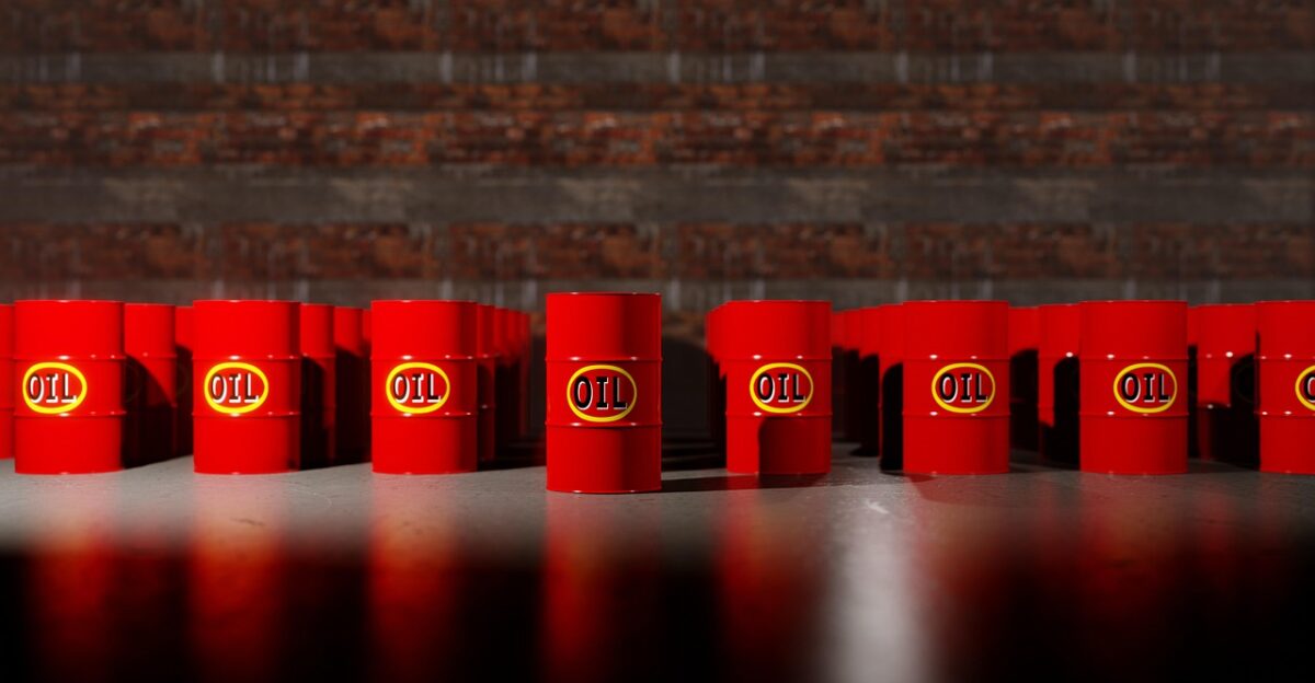 oil gasoline fuel energy crude oil environment crude oil crude oil crude oil crude oil crude oil