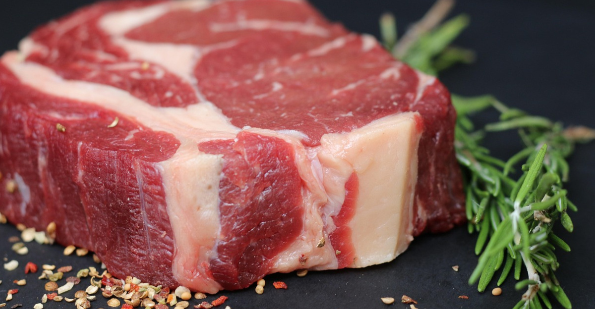 flesh, food, beef, steak, enjoy, barbecue, grilling, beef steak, red meat, juicy, grill, beef, beef, beef, beef, beef, steak, steak, steak, steak, red meat, red meat, red meat