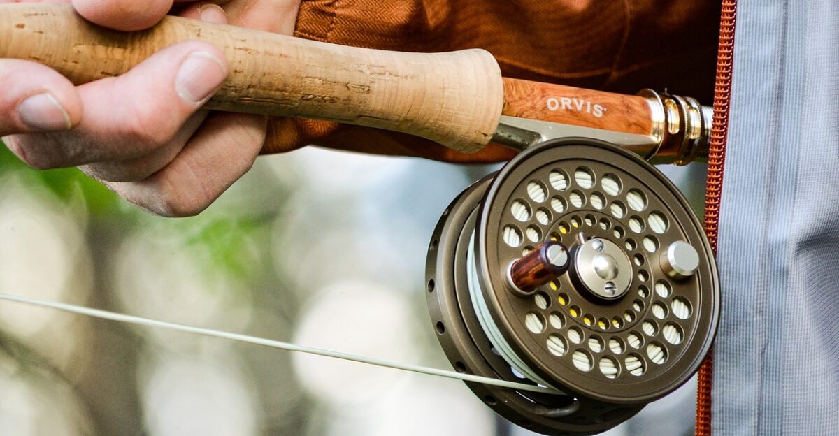 orvis coil fly reel fly fishing the fisherman fishing finland orvis orvis fly fishing fly fishing fly fishing fly fishing fly fishing fishing