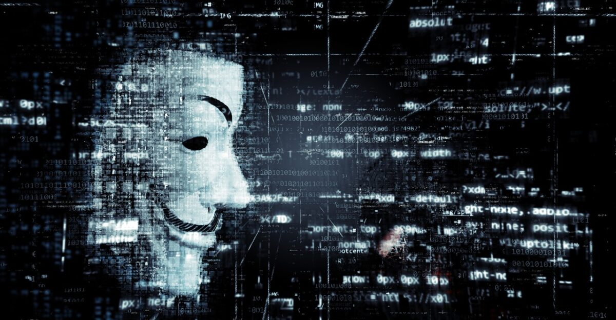 anonymous hacktivist hacker internet freedom face community blue community black community blue internet black internet blue communication black communication anonymous hacker hacker hacker hacker hacker