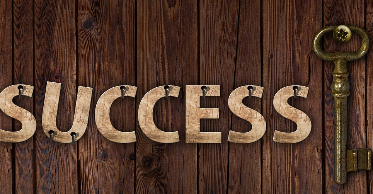 success, key, career, success ladder, career path, wood, wooden, retro, letters, success, success, success, success, success