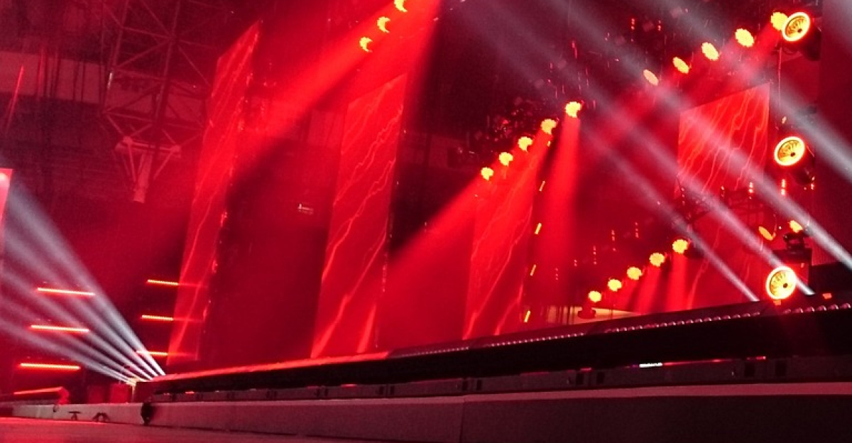 stage, lightshow, show, performance, music stage, magic, concert, light magic, light show, light effects, texture, live concert, tape, musician, stage, stage, stage, stage, stage