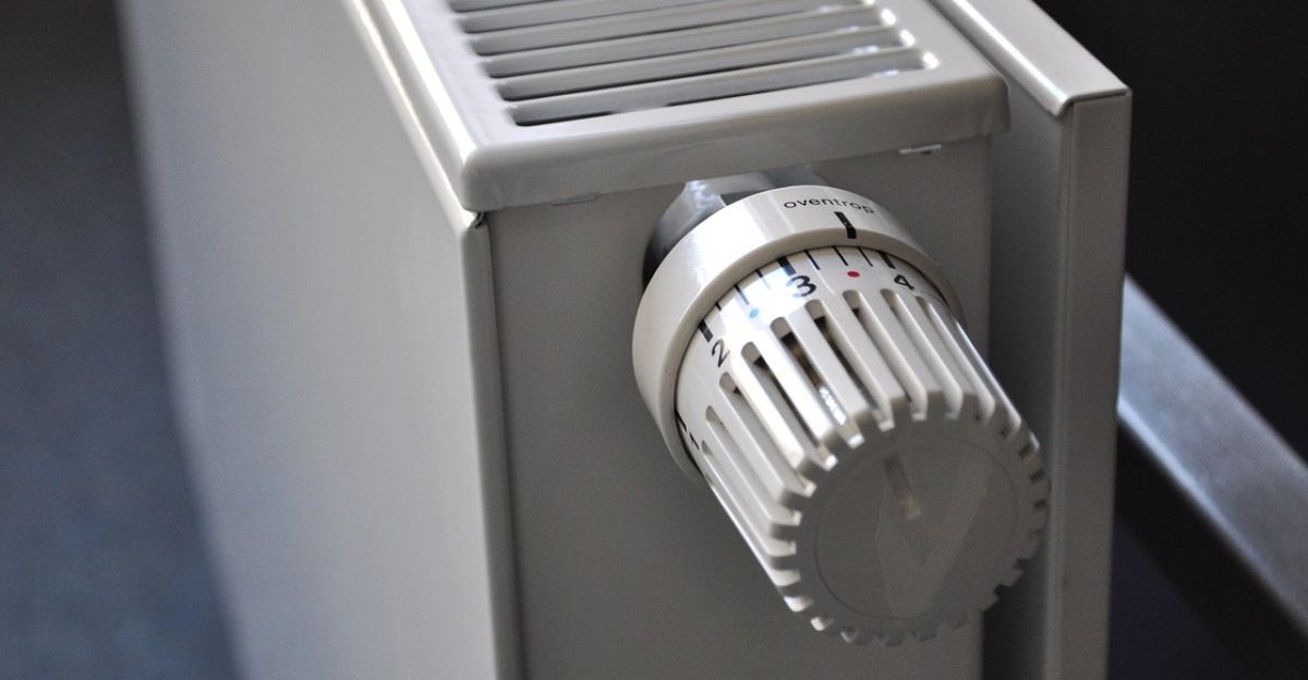 radiator, heating, flat radiators, thermostat, heat, warmth, temperature, cold, hot, radiator, radiator, radiator, radiator, radiator, heating