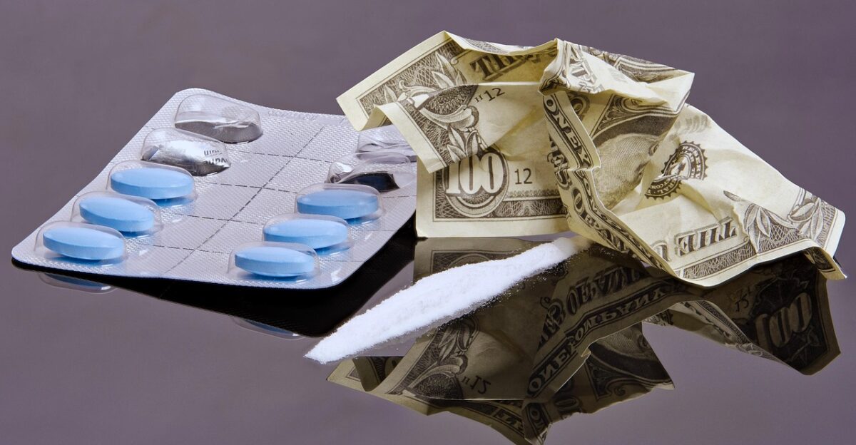 money drug abuse addiction withdrawal illegal illness addicted health narcotics ecstasy medicine loneliness criminal unhealthy crack despair