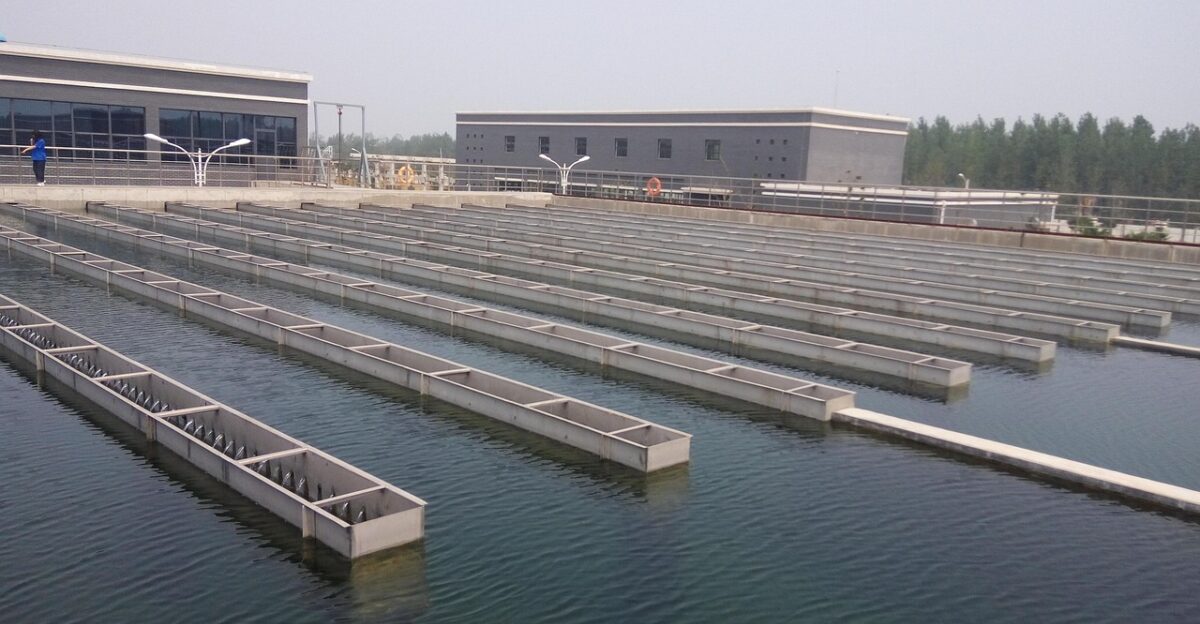 water treatment advection sedimentation tank water plant water treatment water treatment water treatment water treatment water treatment