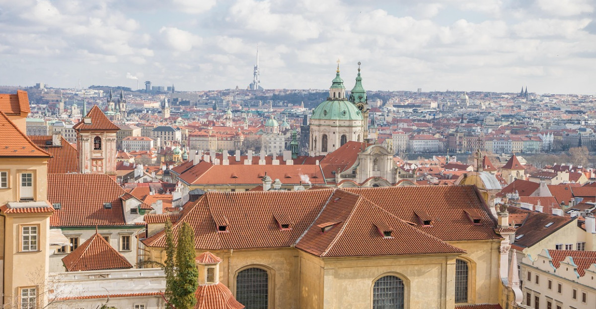 prague czech republic capital city bohemia tourism city trip city unesco praha cz cities trip cities holiday vacations city panorama panorama prague prague prague prague prague