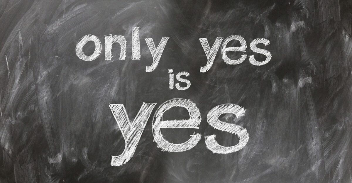 yes meaning clear clarity sweden sexual criminal law harassment sexuality women s rights physically law protection agreement consent affirm