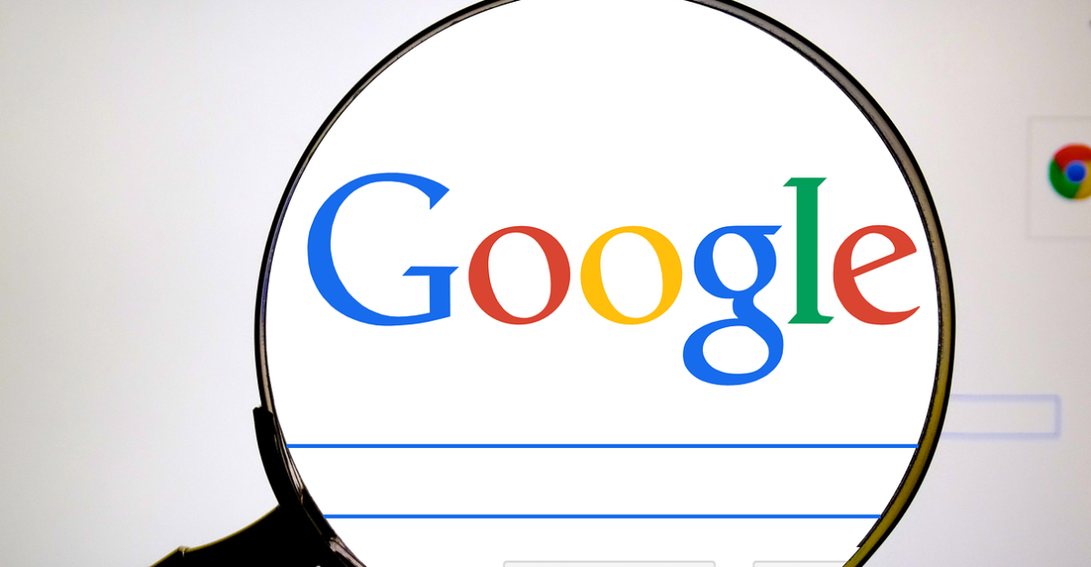 google, www, search online, seek, website, web address, internet, search engine, google, google, google, google, google