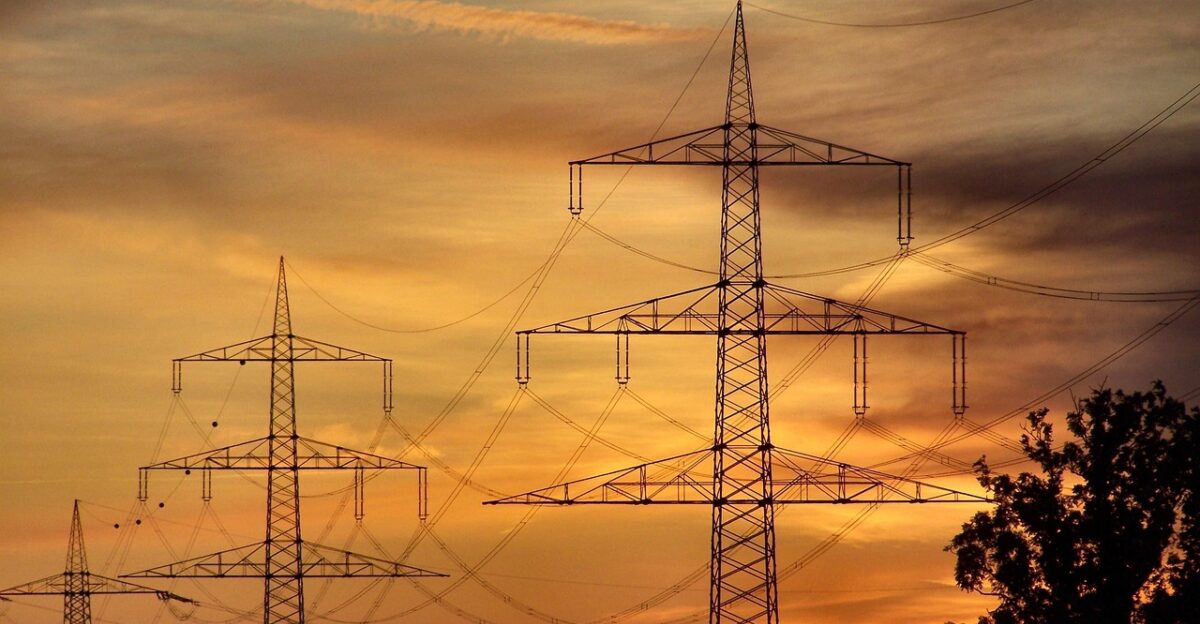 transmission line dawn energy transmission line transmission line transmission line transmission line transmission line