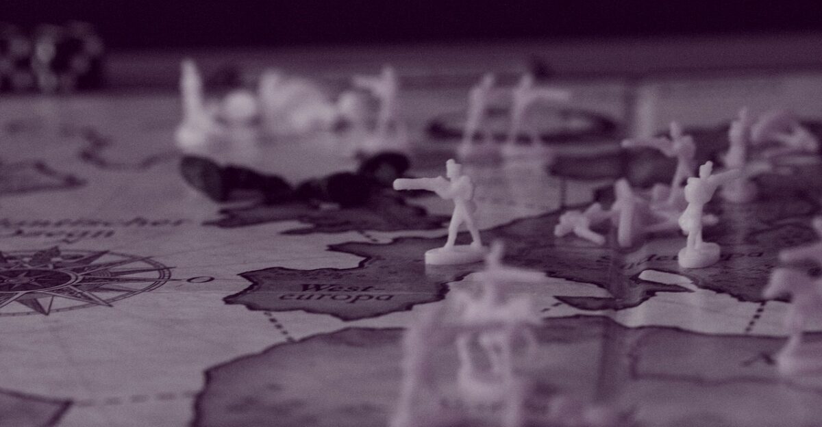 toy soldiers monochrome map cold war army battle war strategy game close up putin ukraine conflict stop was peace love help ukraine cold war cold war cold war cold war cold war putin putin putin putin