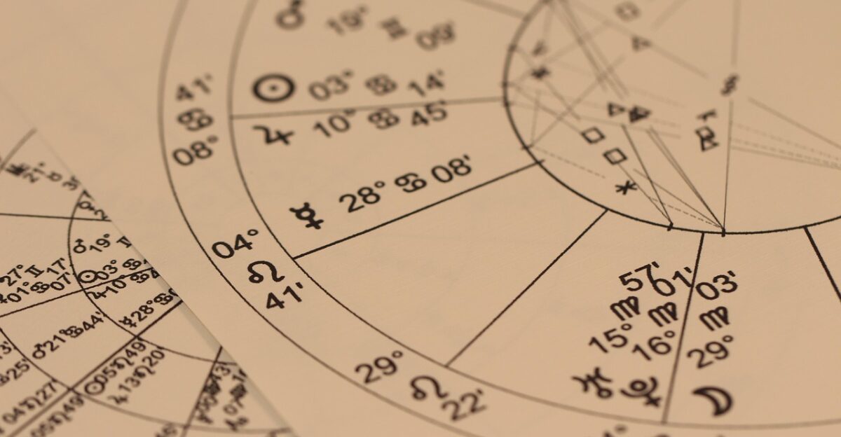 astrology divination chart horoscope zodiac libra aquarius virgo leo aries sign gemini astrological mysticism esoteric capricorn sagittarius cancer scorpio constellation taurus astrologer fortune teller astrology astrology astrology astrology astrology horoscope zodiac