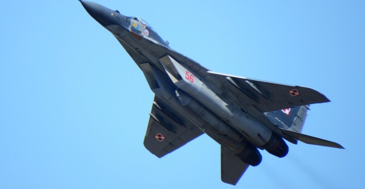 mig 29 fulcrum mig-29 polish fighter airplane airforce airshow cold war blue war mig 29 mig 29 mig 29 mig 29 mig 29 mig-29 mig-29 mig-29 airforce airforce airforce cold war cold war