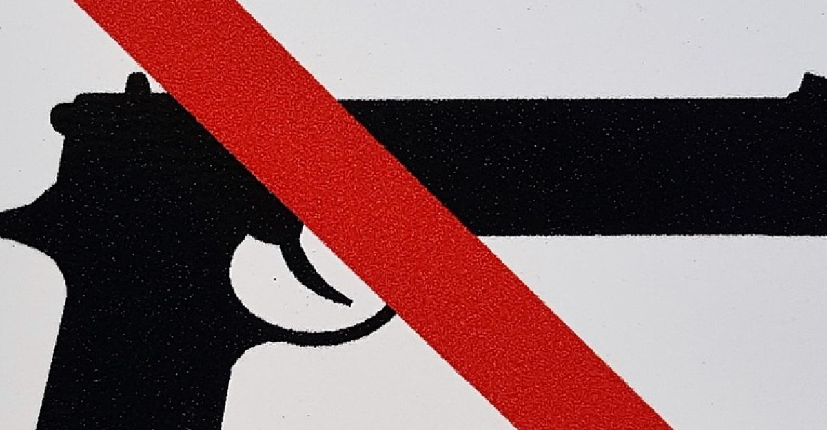 gun control, gun laws, sign, restrictions, ban, illegal, second amendment, 30'06, gun control, gun control, gun control, gun control, gun control