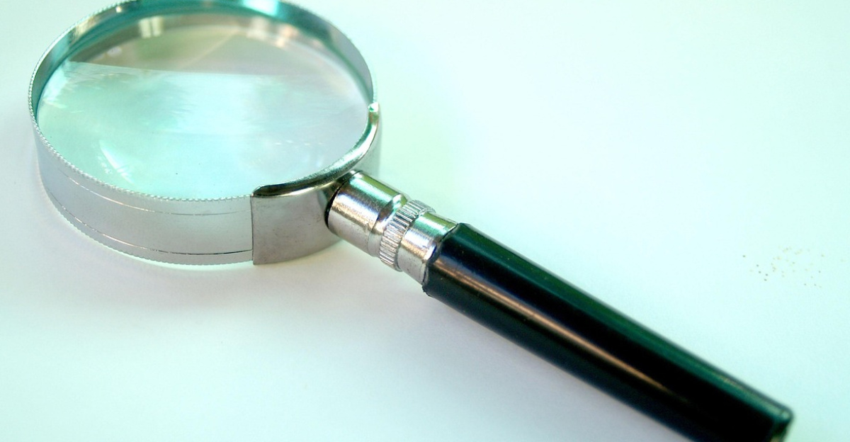 glass, zoom, icon, loupe, search, research, art, contract, isolated, page, file, document, note notebook, nobody, scrutiny, tool, business, study, concept, sign, list, symbol, low-scale, letter, magnifying, equipment, scientific, object, magnification, realistic, lens, look, paper, eyesight, exploration, magnify, sheet, information, instrument, optical, single, large, magnifier, metal, scrutiny, scrutiny, scrutiny, scrutiny, scrutiny, magnify, magnify